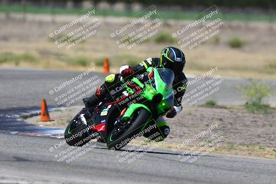 media/May-25-2025-Lets Ride (Sun) [[0ff033e448]]/A Group/11am (Grapevine)/